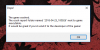 battletech crash.PNG